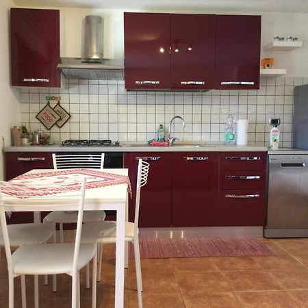 Mostacciano Roma Ifo ภายนอก รูปภาพ