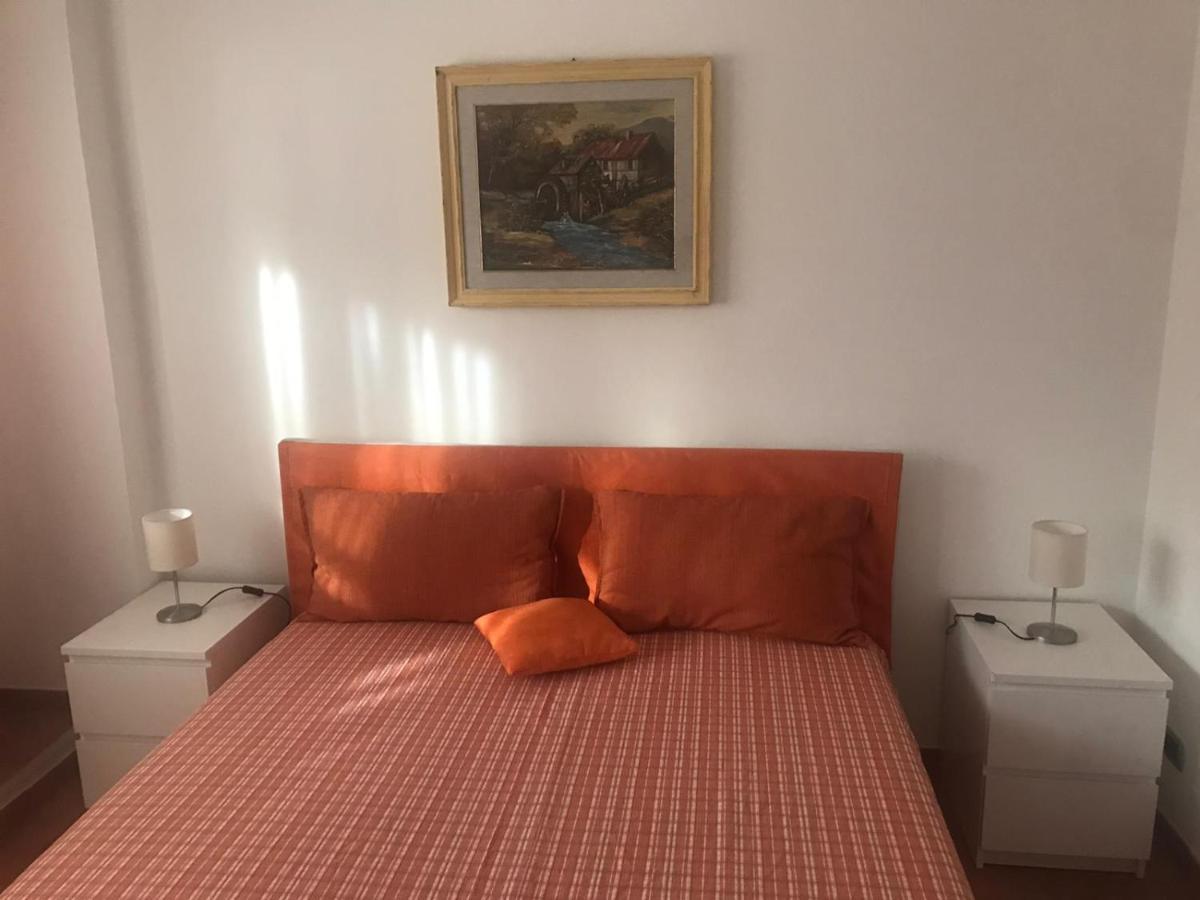 Mostacciano Roma Ifo ภายนอก รูปภาพ