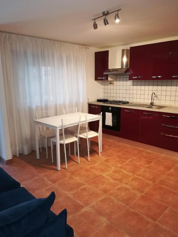 Mostacciano Roma Ifo ภายนอก รูปภาพ