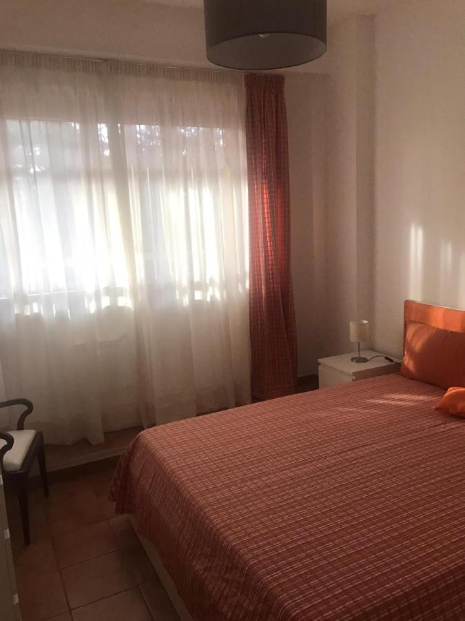 Mostacciano Roma Ifo ภายนอก รูปภาพ