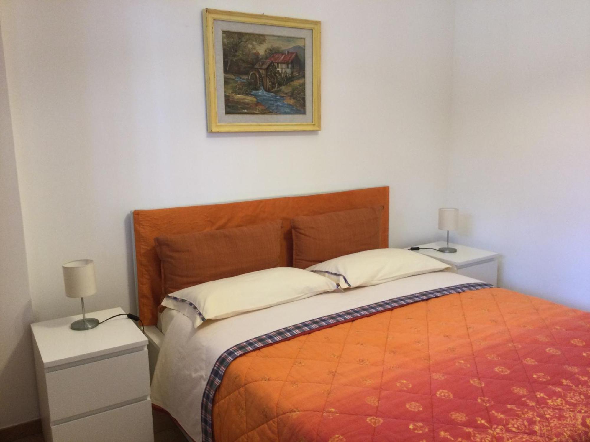 Mostacciano Roma Ifo ภายนอก รูปภาพ