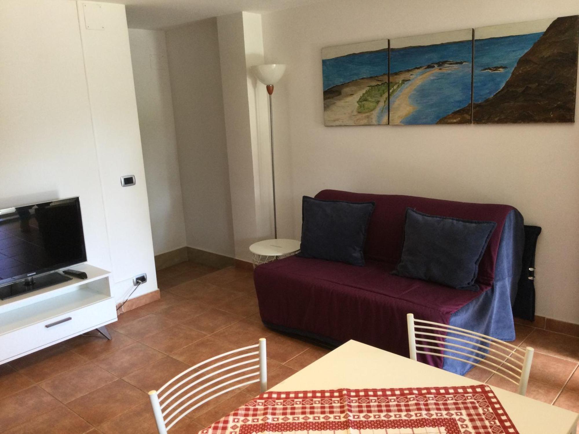 Mostacciano Roma Ifo ภายนอก รูปภาพ